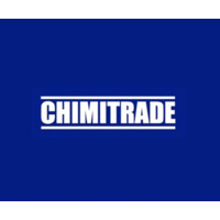 Chimitrade Spa logo - Similar company to Morando Spa