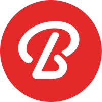 Big Block logo - Similar company to Subnation
