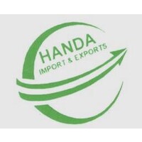 Handa Import And Exports logo - Similar company to Avaneesh Global Import & Exports