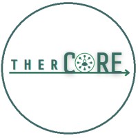 TherCore logo - Similar company to Yoursoft Alternative