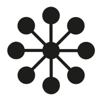 Hello Solutions ApS logo - Similar company to Hello Sales
