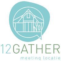 12Gather logo - Similar company to Buzzdart.Com