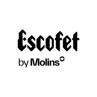 Escofet 1886