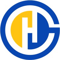 Ghostwriting Help logo - Similar company to Pixel Writing Studio