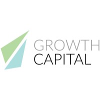 Growth Capital logo - Similar company to Fractionl
