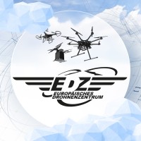 Europäisches Drohnenzentrum Edz E.V.