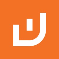 wDISCOVER logo - Similar company to Carpa Analytics