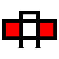 Q8P Creative