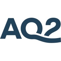 AQ2 Pty Ltd logo - Similar company to Data Analysis