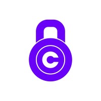 ConceptNXT Technologies logo - Similar company to Expedio Solutions