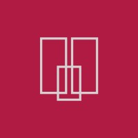 Macam Empreendimentos logo - Similar company to Macam Brasil