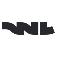 W Leads logo - Similar company to Website Blue