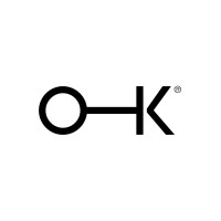 O-KEY BCN logo - Similar company to Renovated Properties