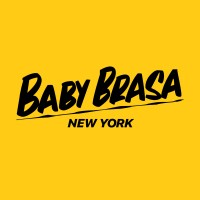 Baby Brasa