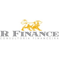RFinance Consulting logo - Similar company to Carlos Serpeloni Superando Limites