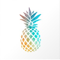 Roxiticus Group, LP logo - Similar company to Delta Phi Fraternity (St. Elmo)