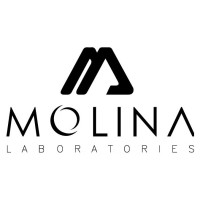 Molina Cosmetics logo - Similar company to Mayplast Plastik Ambalaj Ve Kalıp Sanayi Ticaret Aş