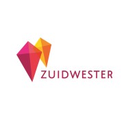 Zuidwester logo - Similar company to Fylm.Nl