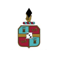 Pi Tau Sigma- Illinois Alpha Chapter