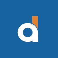 Air Duka - Online Marketplace Kenya logo - Similar company to Moriah Impact