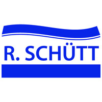 R. Schütt GmbH logo - Similar company to Bernstein Ag