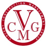Vincent Construction Management Group logo - Similar company to Insulate48