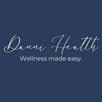 Danni Health - Wellness Connect Zone logo - Similar company to Ngoconnectsa