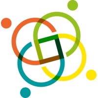 PV Coaching & Consulting logo - Similar company to 3C- Conseils Et Communication #Coach