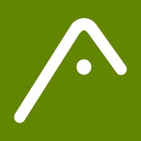 PurePeak Ltd. logo - Similar company to Innodraw