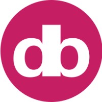 Dubbtr