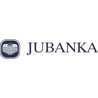 Jubanka A.D. Beograd logo - Similar company to Cus Insubria