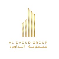 Al Daoud Group logo - Similar company to Ifd - Institute For Future Development
