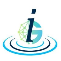 Core Century Technology logo - Similar company to ヴァンテージマネジメント（株）