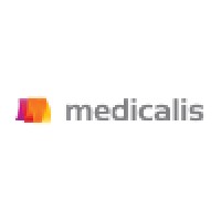 Medicalis