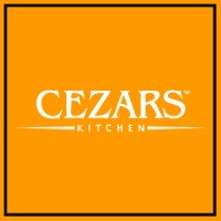 CEZARS KITCHEN logo - Similar company to Cezar'S Projects