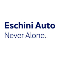 ESCHINI AUTO S.R.L. logo - Similar company to Scotti Audi