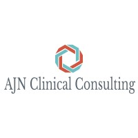 Ajn Clinical Consulting