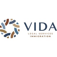 Vida Legal Services
