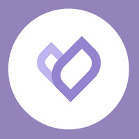 Visana Health logo - Similar company to Wellnicity