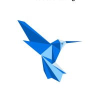 Tech Torch uk logo - Similar company to Qualitrim Corp