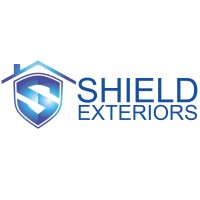 Shield Exteriors Inc. logo - Similar company to Maumee River Roofing