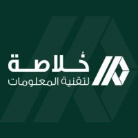 Khullasa logo - Similar company to Foxmind Tech Ltd