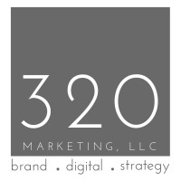 320 Marketing
