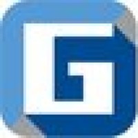 Giroux CPA Inc. logo - Similar company to N&R Cpa