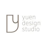 Yuen Design Studio logo - Similar company to De Design & Environment