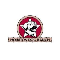 Houston Dog Ranch L.L.C.