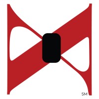 LUXE Auto Detail logo - Similar company to Gmd Design Group Of Georgia