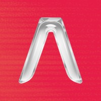 Afferolab logo - Similar company to Eadskill