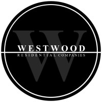 Westwood Residential Companies logo - Similar company to New Mexico Apex Accelerator