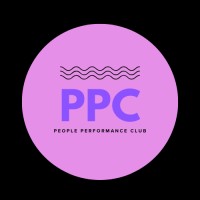 PPC - People Performance Club logo - Similar company to [B] Projects Software Gmbh